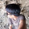 zanilll
