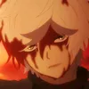 AZRAEL