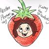 k3nnedy_drawzz