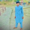 hansa.khan762