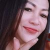 th.sandra5