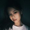 madiyarovnaaa_17