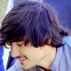 sk_wazir01