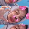 nsyaawalia