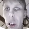 po1po2pp3