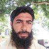 noor.zada501