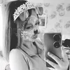 your_princess_hollyxx