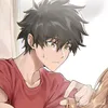 your_boy_yuki833