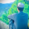 naimat.malang6