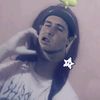 maless_nowat