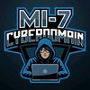 MI7CYBERTECH