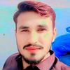 shahbaz.joyia51