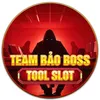 BẢO BOSS - TRÙM SLOT ĐÂY