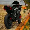 mdmehedihasan75887