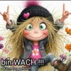 amy832337