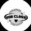 classvllb05