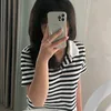 hongcte_09