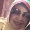 nursidah_aja
