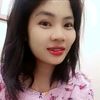 zue.zue.aung70