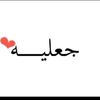 user14134676845976