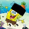 askan_lenon12