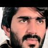 mubashirali5714