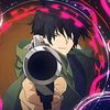 user845331674