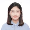 jclight_helenlee