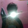 fatih_huraiby