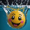 sameerchohan255