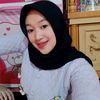 aliarahmalita