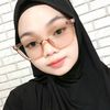 fitria.hardianti5