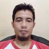 mas_no80