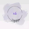 a6nekk