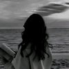 girllll_942