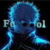 fool_ff_