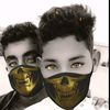 mohamedmhreis
