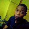 adelekeemmanuel90