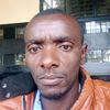 josiah.muriithi7
