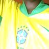 youngstevy1