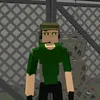 normal_guy69420