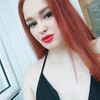 kira.jaks2910