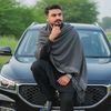 rai.nazim.ali.sahi