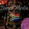 Finest and Dance Media