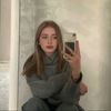 emily_carter__