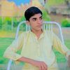 farhanbuzdar71