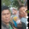 qenzu.user.dscell