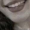 user1810754608681