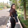 arshila.hera