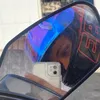 rrenatoqz